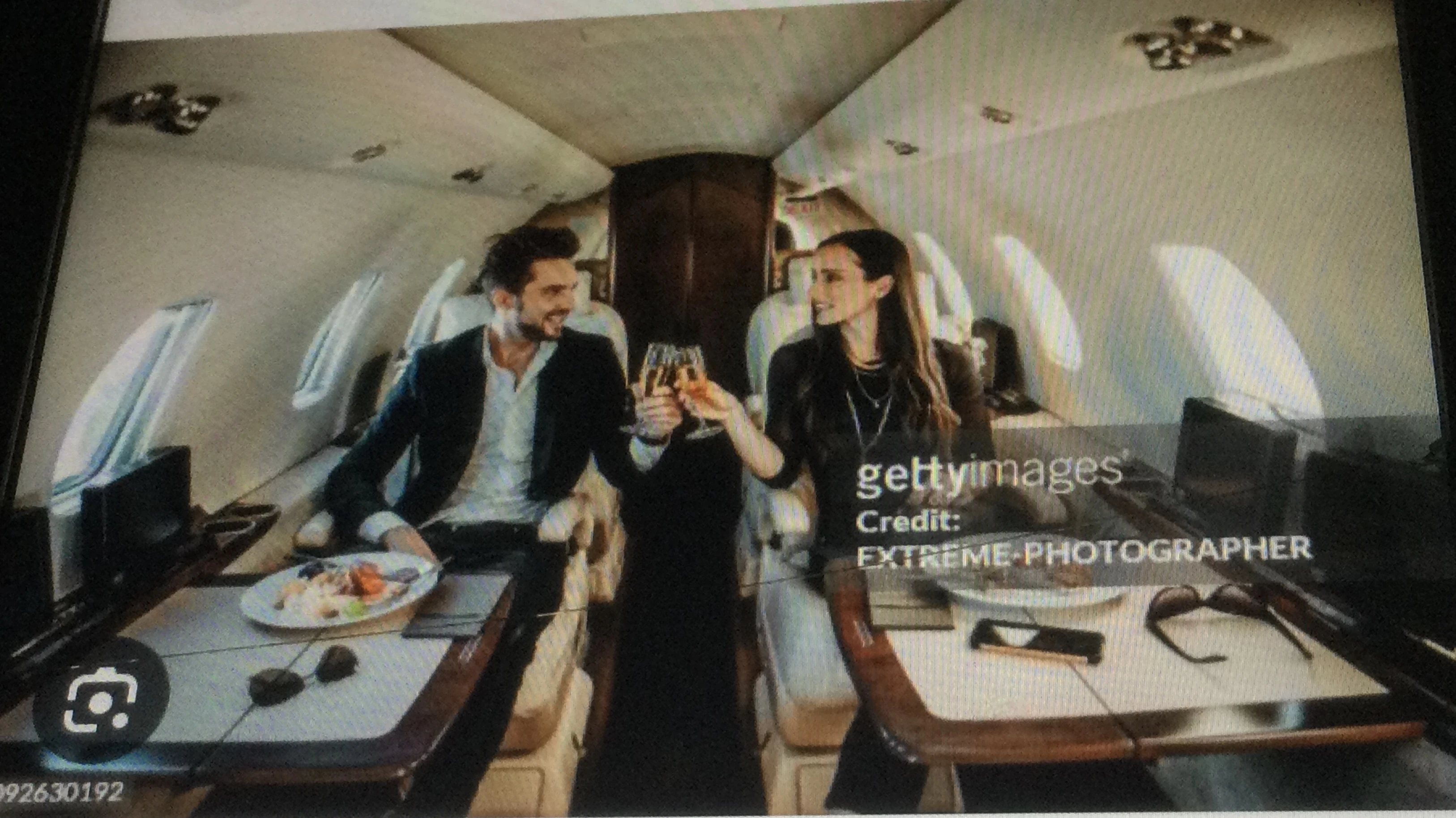 Adverbs of Purpose list A to Z | 500+ Adverbs of Purpose - MR MRS ENGLISH, image size:3253x1827