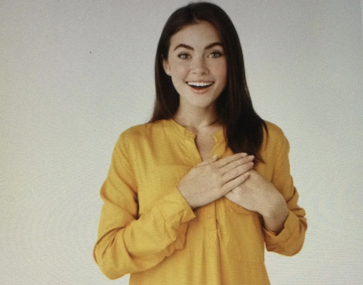 grateful-synonyms-synonyms-antonyms-wiki-fandom