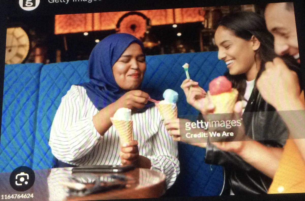 Generous Synonyms Synonyms & Antonyms Wiki Fandom