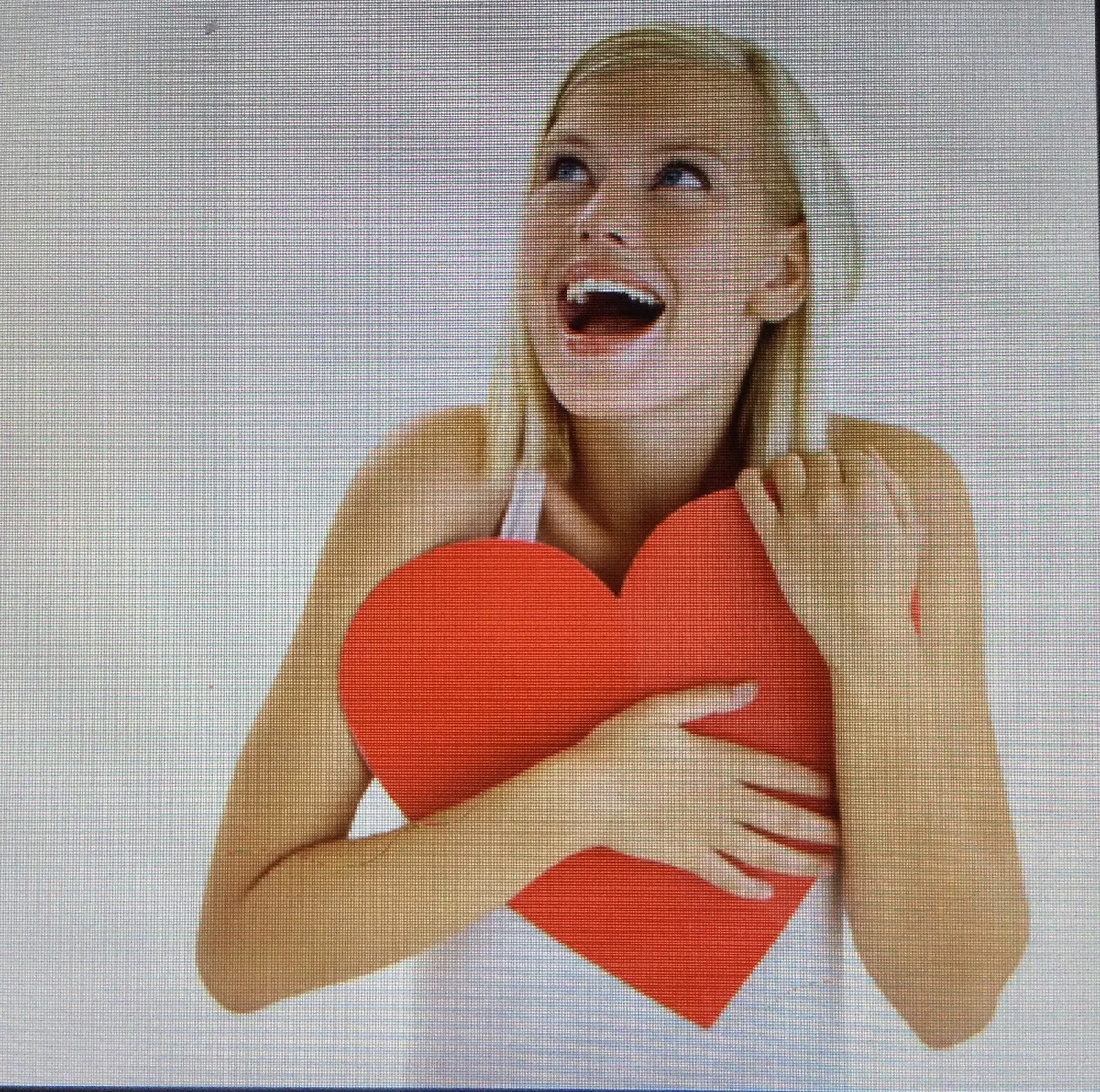 believable-synonyms-synonyms-antonyms-wiki-fandom