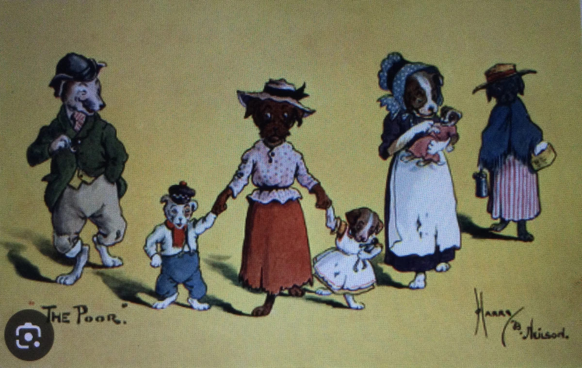 OBSOLETE SYNONYMS ANTONYMS intelligence overview