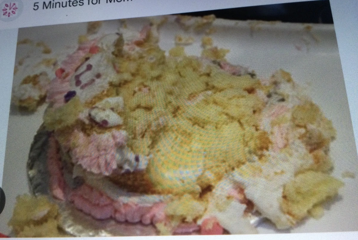 undesirable-synonyms-synonyms-antonyms-wiki-fandom