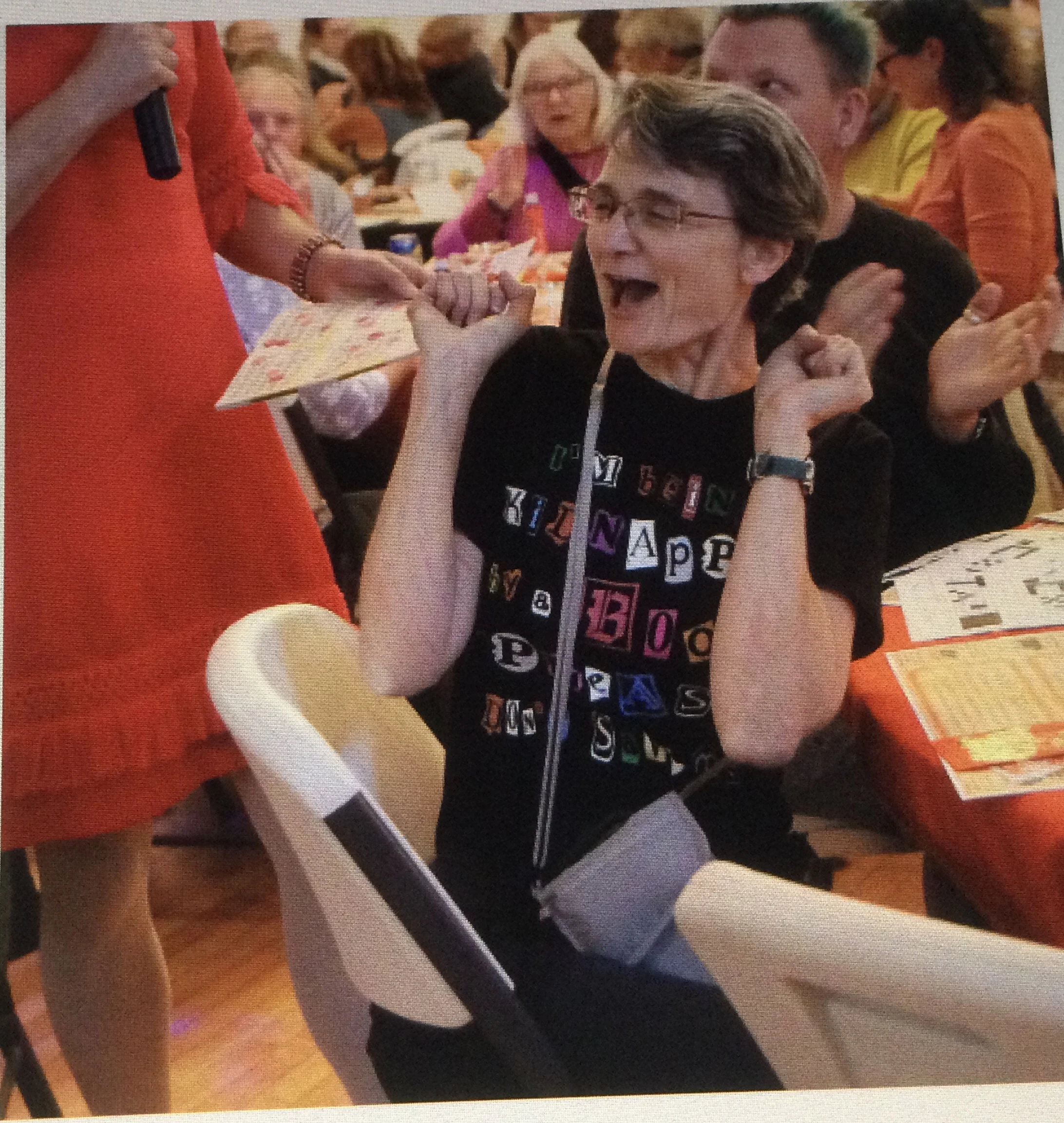 Stepping Up Your Marketing Game: Embracing Synonyms for Campaigns - Your  Marketing Service and Growth Partner, image size:2184x2305