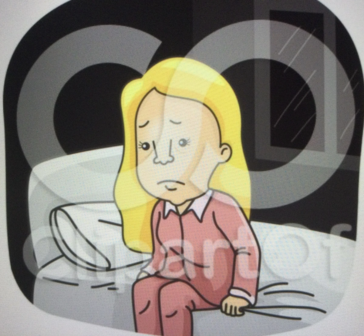 Anxious Synonyms Synonyms Antonyms Wiki Fandom Anxious Synonyms Synonyms Antonyms Wiki Fandom