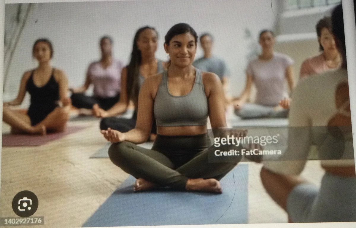 Coolheaded Synonyms Synonyms & Antonyms Wiki Fandom