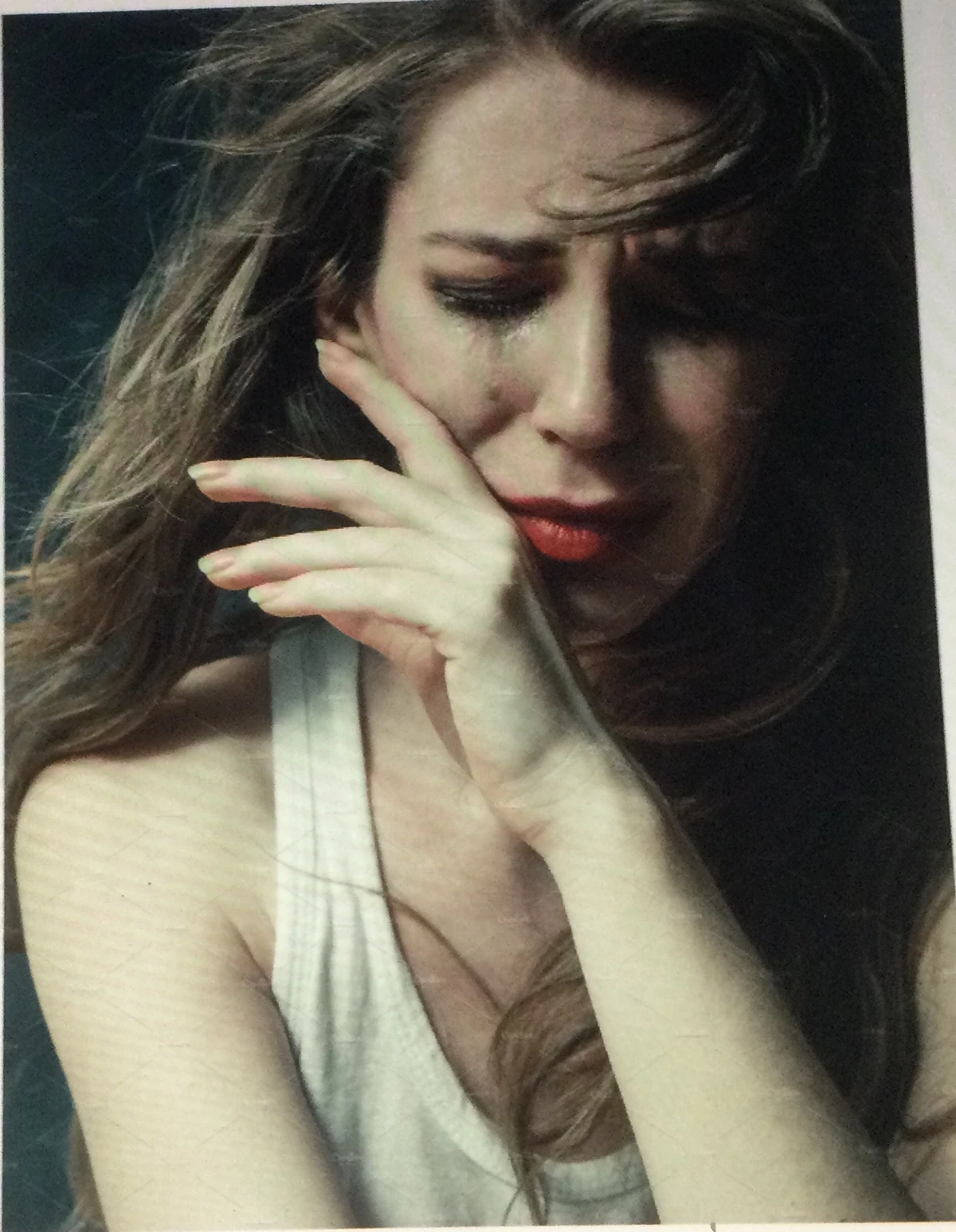 Cry Synonyms Synonyms Antonyms Wiki Fandom Cry Synonyms Synonyms Antonyms Wiki Fandom