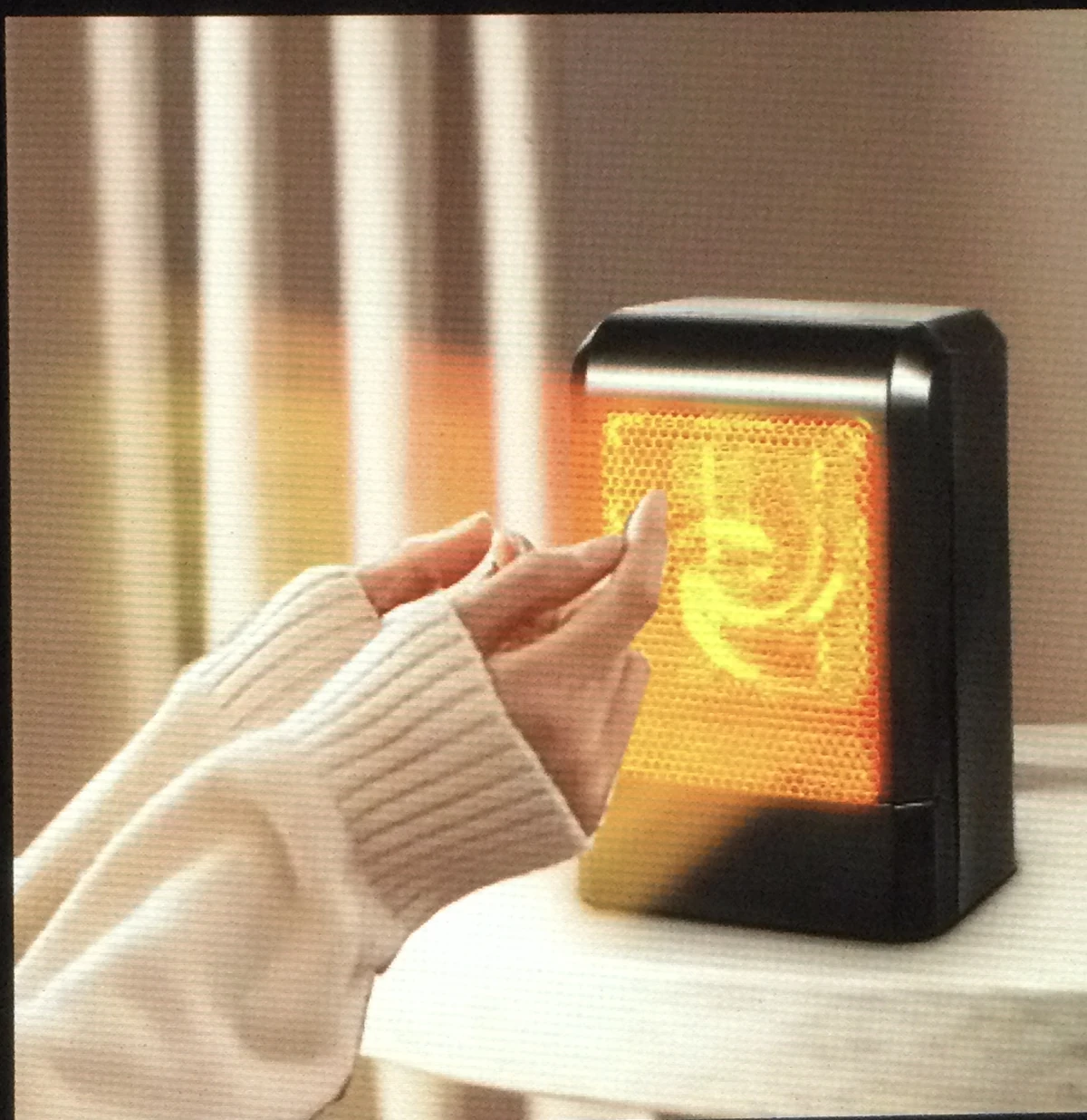 Heated Synonyms Synonyms & Antonyms Wiki Fandom