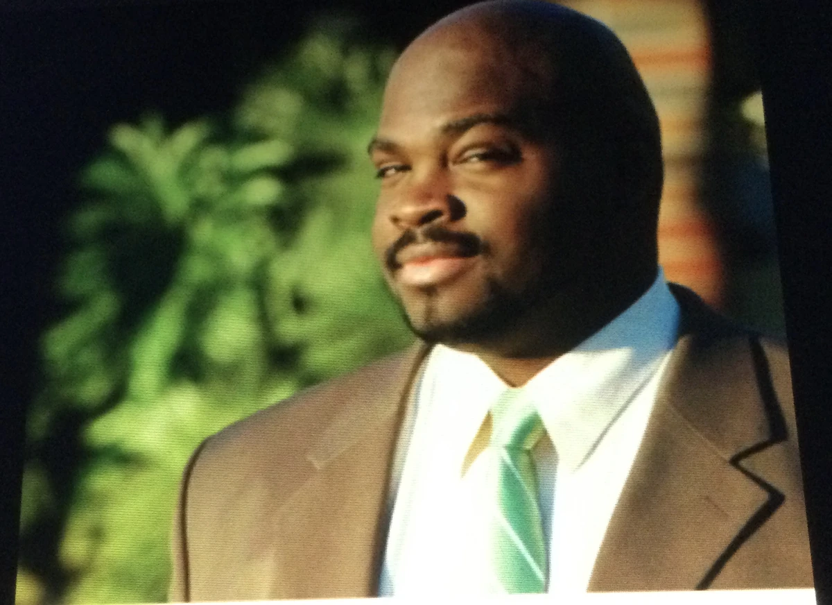 Handsome Synonyms Synonyms & Antonyms Wiki Fandom