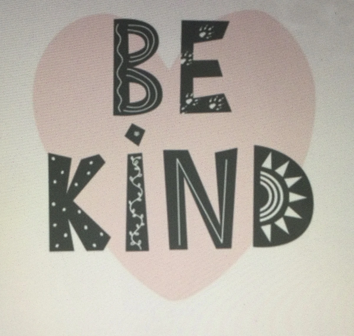 POSITIVE SYNONYMS ANTONYMS intelligence overview