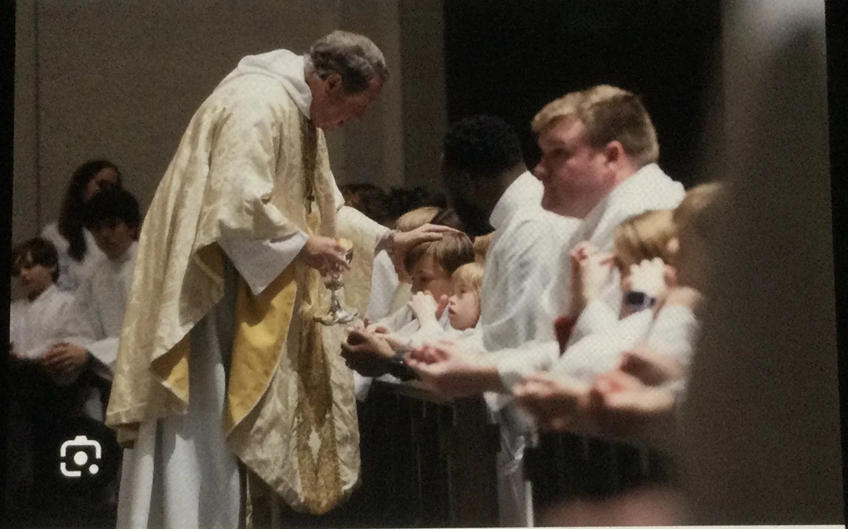 Blessing Synonyms Synonyms & Antonyms Wiki Fandom