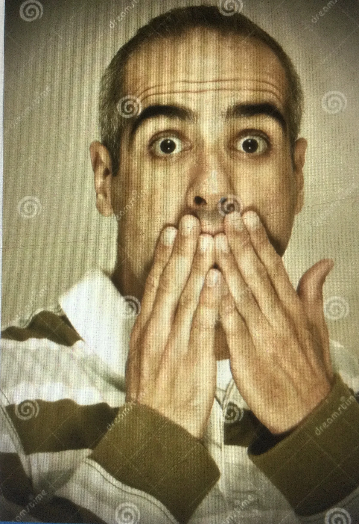 terrify-synonyms-synonyms-antonyms-wiki-fandom