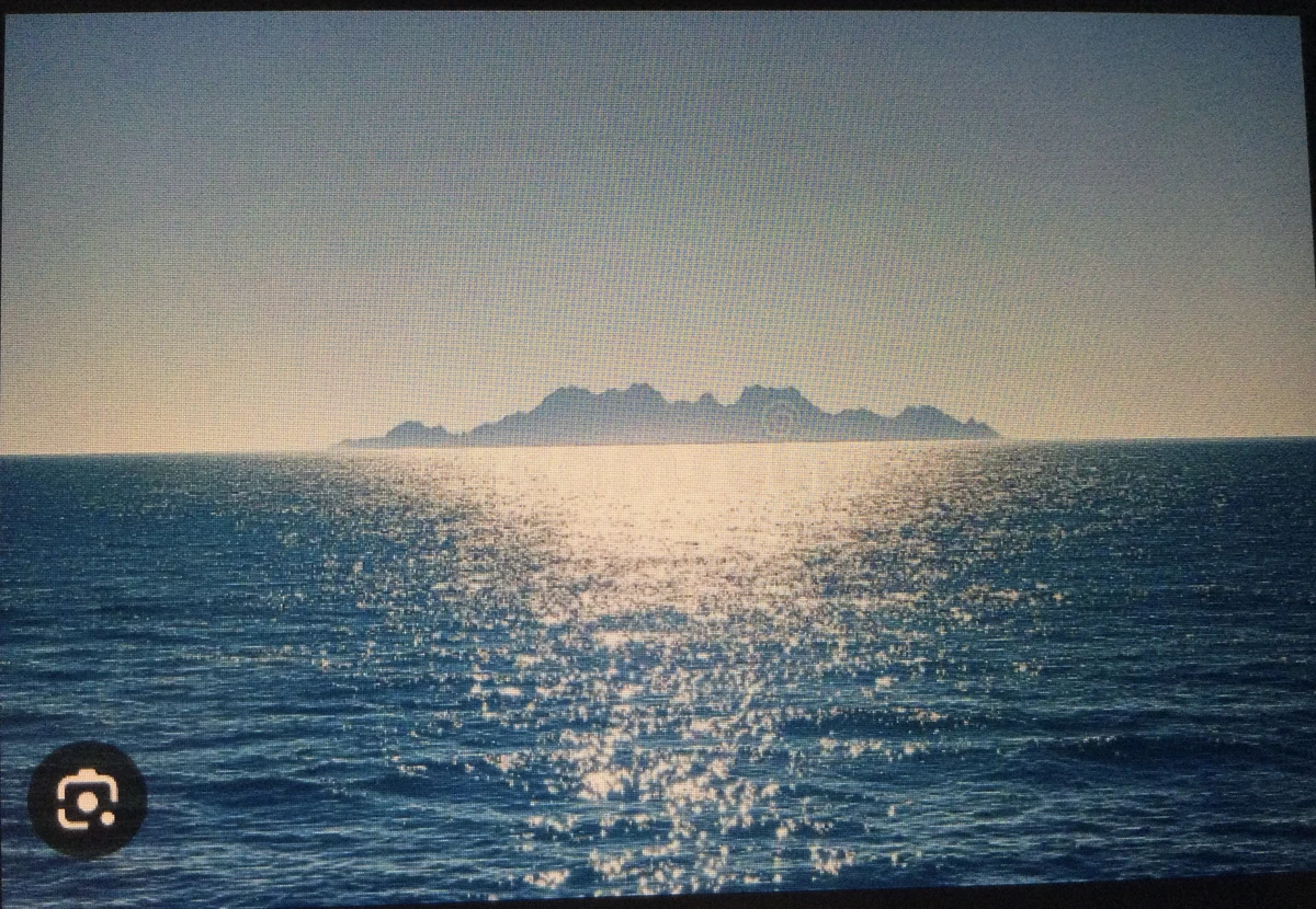 Distant Synonyms Synonyms & Antonyms Wiki Fandom