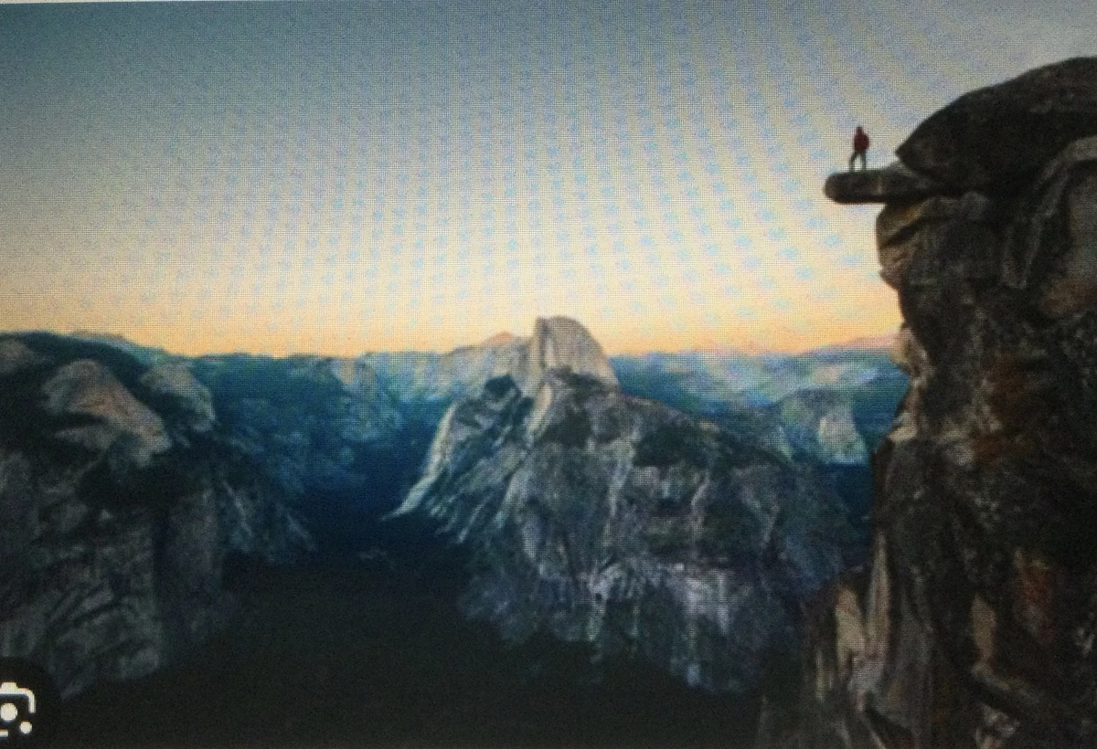 FEARLESS SYNONYMS MEANING visual data 4