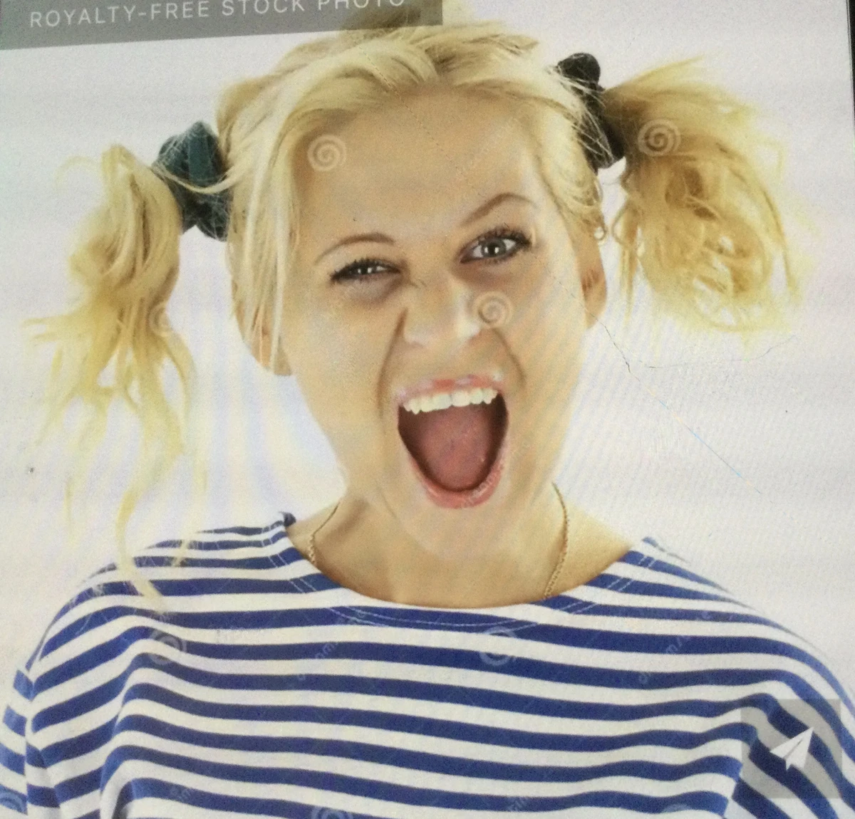 oafish-synonyms-synonyms-antonyms-wiki-fandom