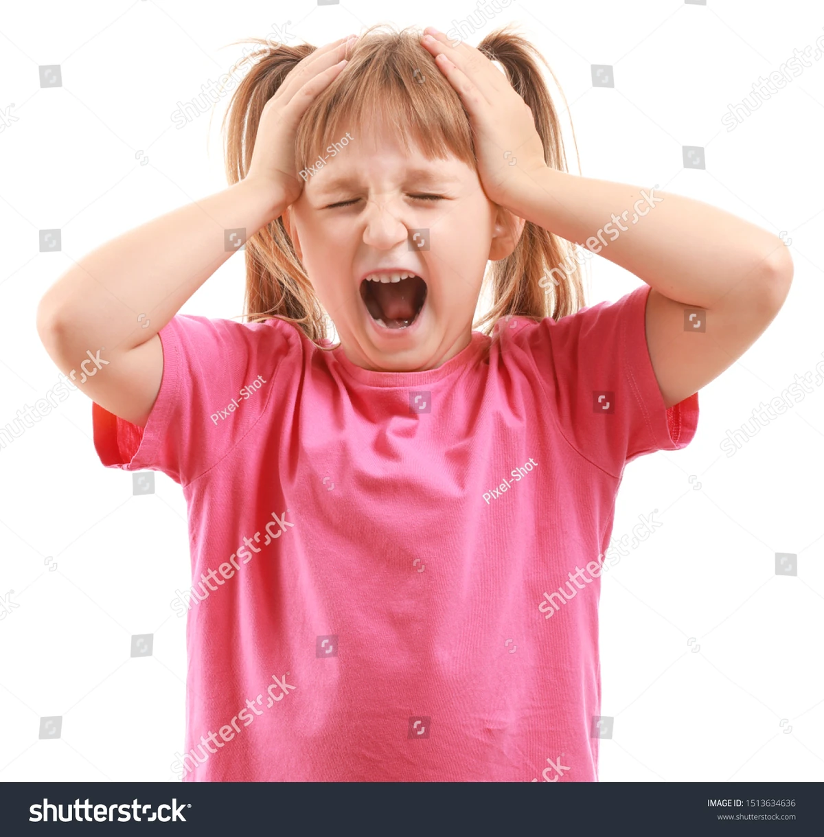 Aggravating Synonyms Synonyms Antonyms Wiki Fandom Aggravating Synonyms Synonyms Antonyms Wiki Fandom