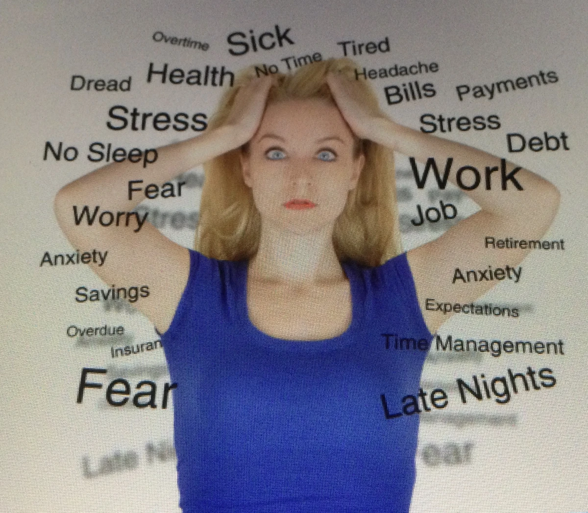 Agitation Synonyms Synonyms Antonyms Wiki Fandom Agitation Synonyms Synonyms Antonyms Wiki Fandom