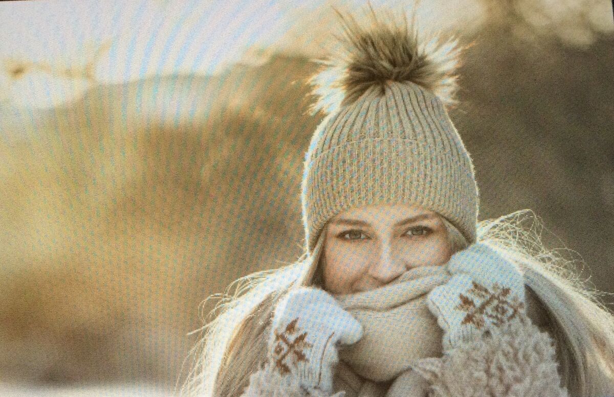 Chilly Synonyms Synonyms Antonyms Wiki Fandom chilly-synonyms-synonyms-antonyms-wiki-fandom