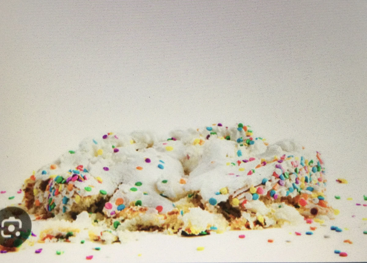 Execrable Synonyms | Synonyms & Antonyms Wiki | Fandom