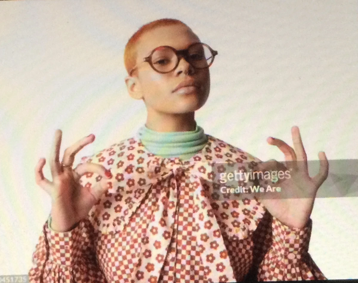 Stylish Synonyms Synonyms Antonyms Wiki Fandom stylish-synonyms-synonyms-antonyms-wiki-fandom