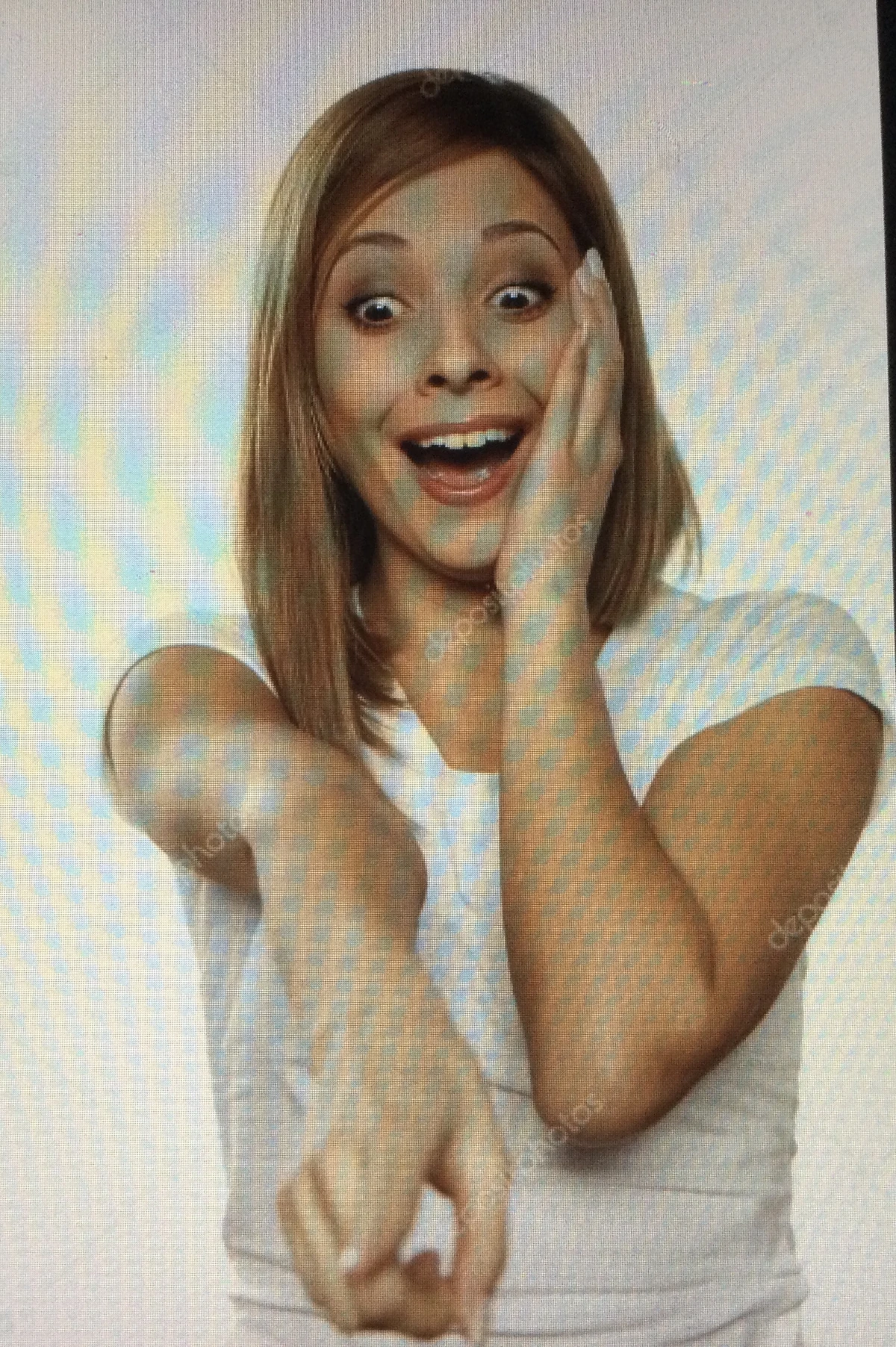 Mocking Synonyms Synonyms Antonyms Wiki Fandom Mocking Synonyms Synonyms Antonyms Wiki Fandom