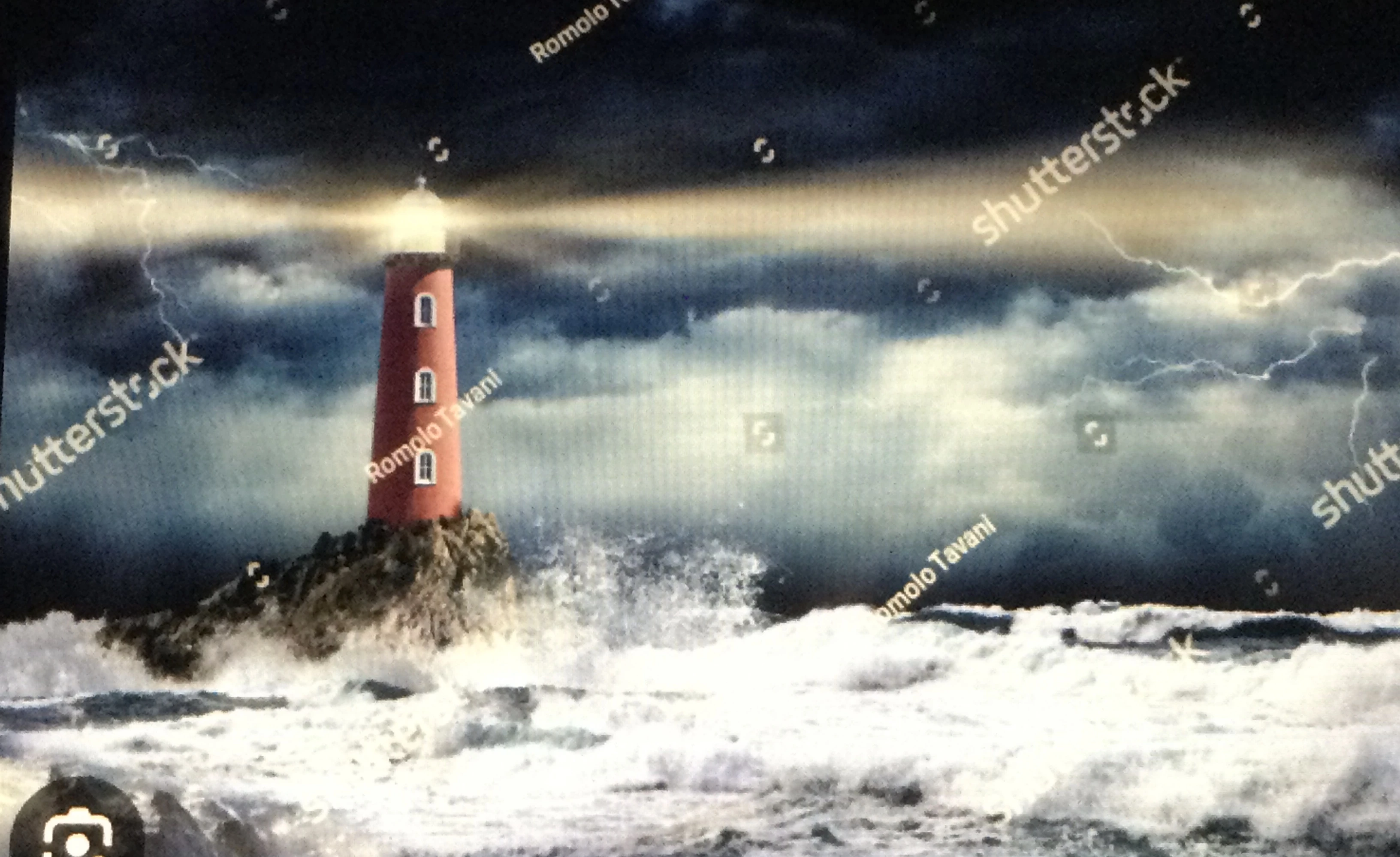 Turbulence Synonyms | Synonyms & Antonyms Wiki | Fandom