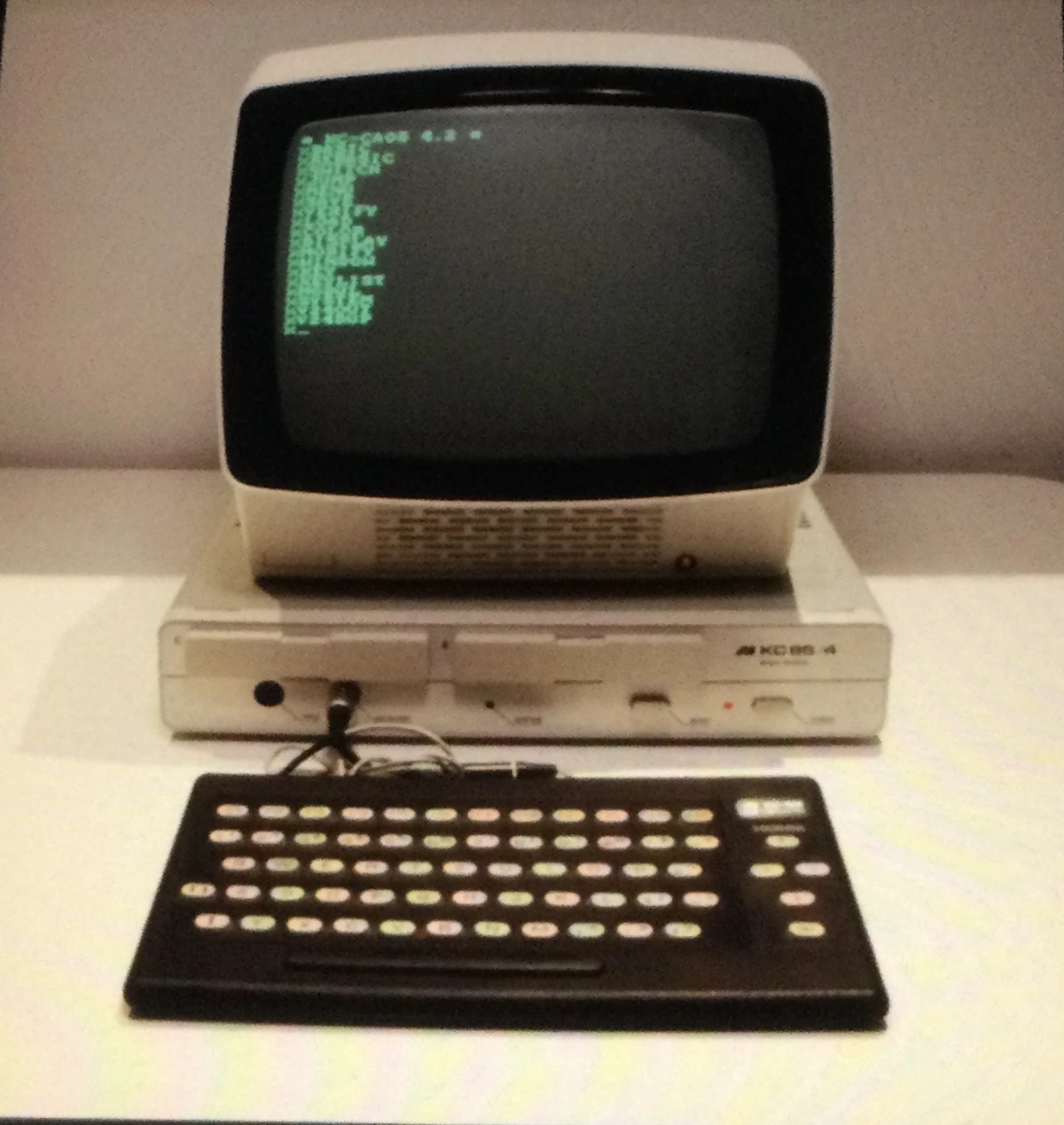 estranged-synonyms-synonyms-antonyms-wiki-fandom