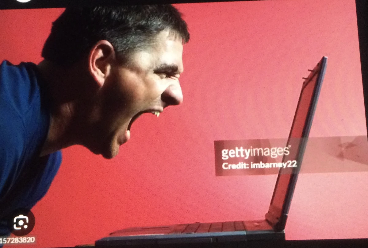 Hot Temper Synonyms Synonyms & Antonyms Wiki Fandom