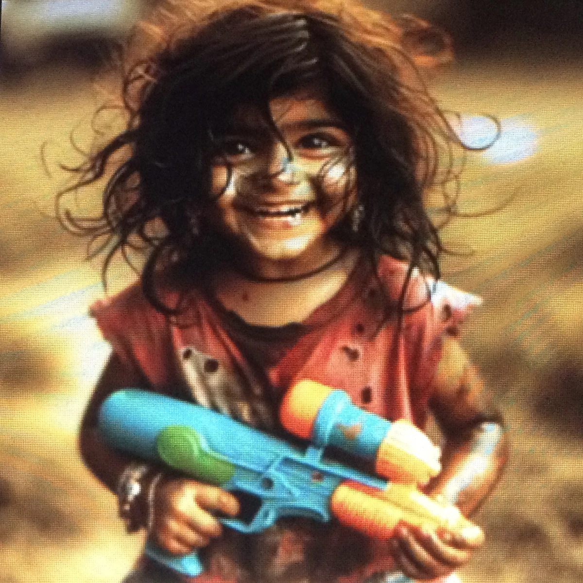 naughty-synonyms-synonyms-antonyms-wiki-fandom