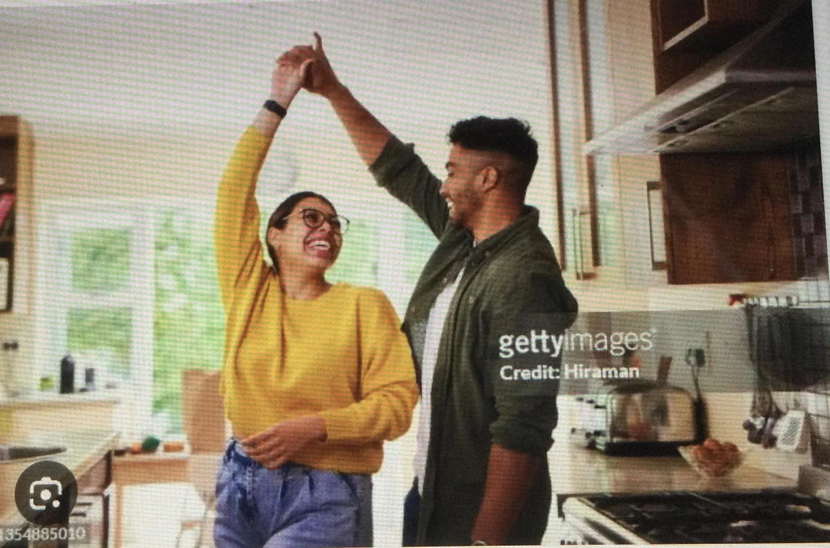 Affection Synonyms Synonyms & Antonyms Wiki Fandom