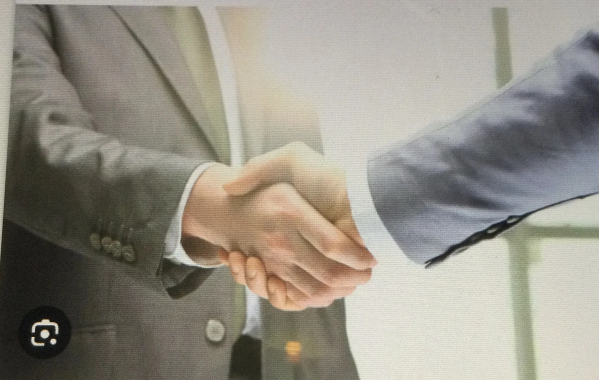 FORMAL SYNONYMS AND ANTONYMS intelligence overview