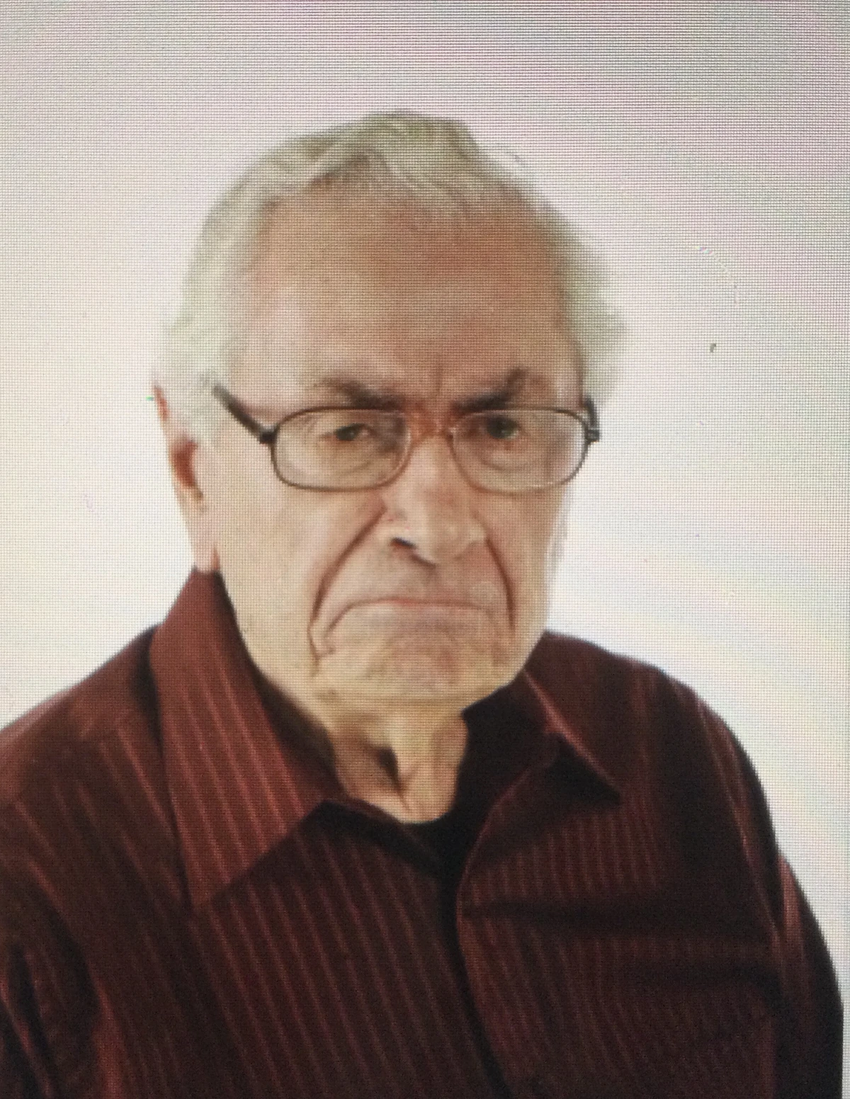 curmudgeonly-synonyms-synonyms-antonyms-wiki-fandom