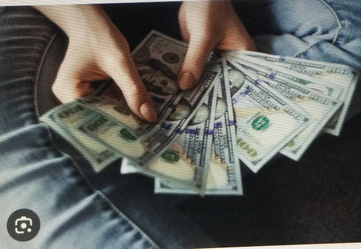 GOOD SYNONYMS ANTONYMS intelligence overview