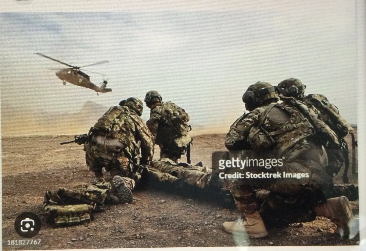 WAR SYNONYMS ANTONYMS intelligence overview
