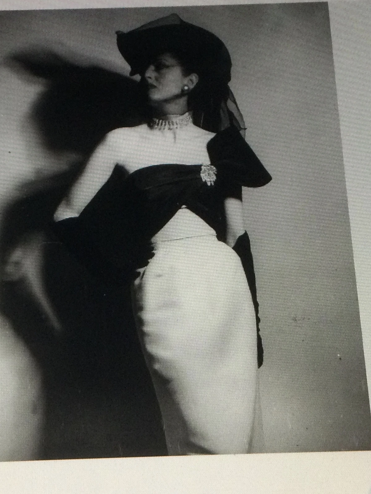 fashionable-synonyms-synonyms-antonyms-wiki-fandom