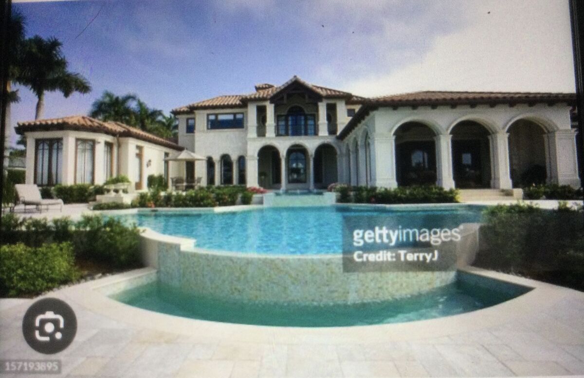 nice-synonyms-synonyms-antonyms-wiki-fandom