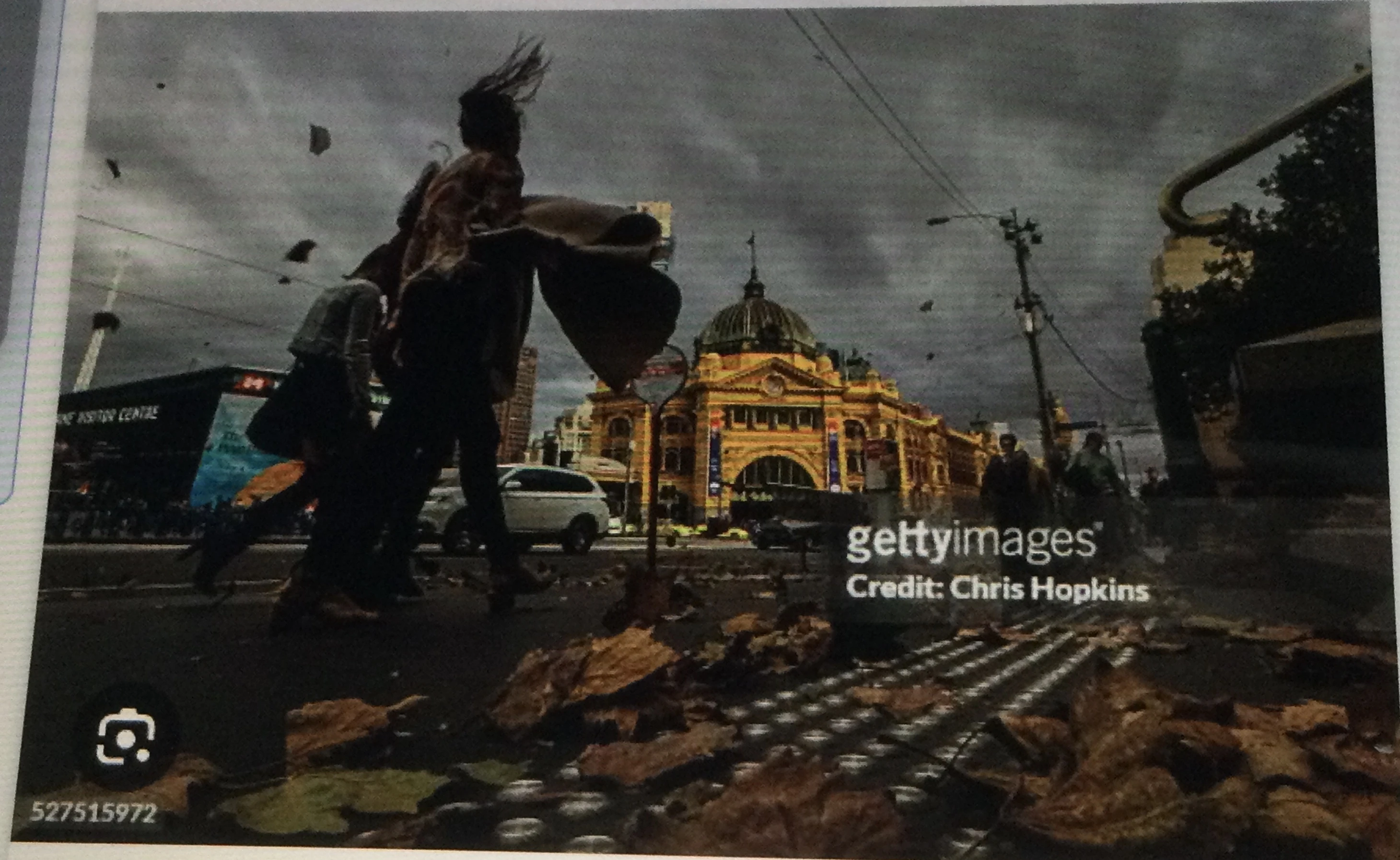 Turbulence Synonyms | Synonyms & Antonyms Wiki | Fandom