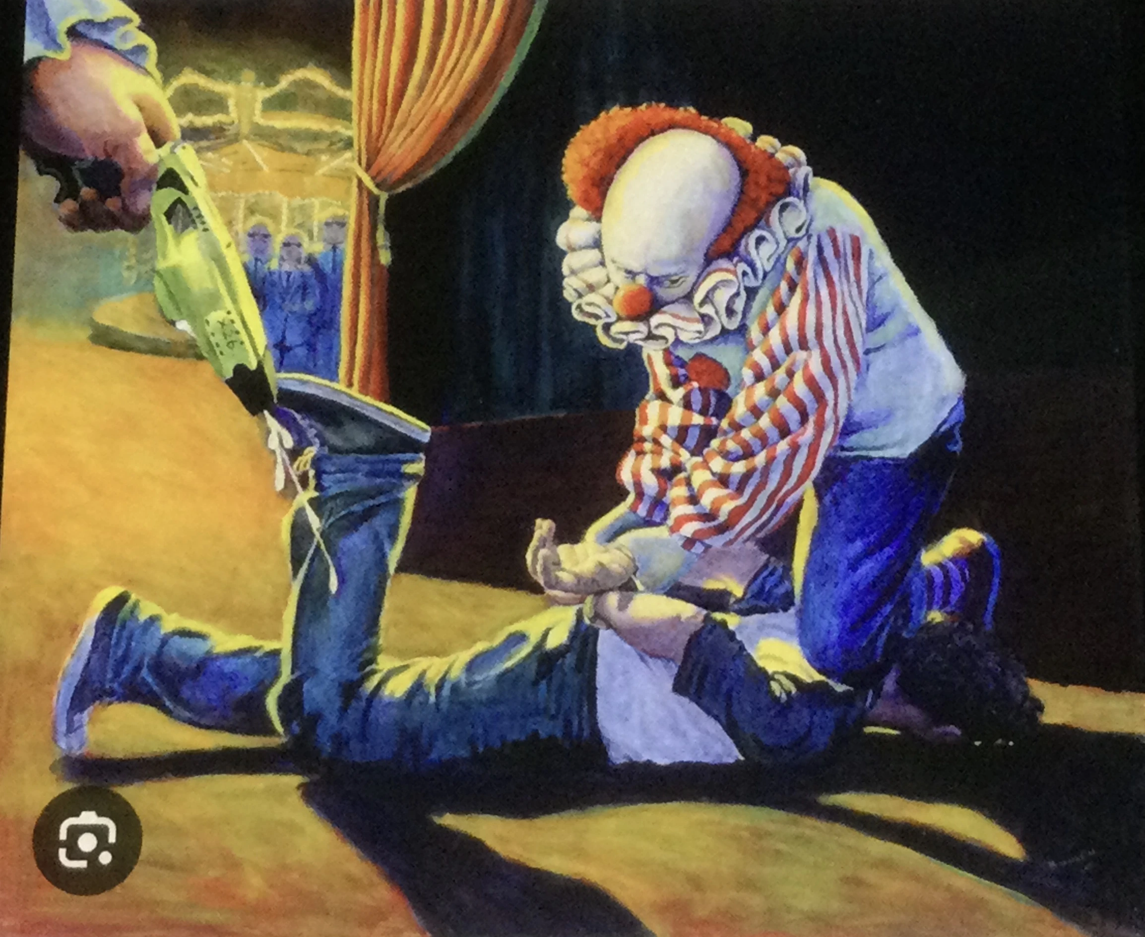 Violence Synonyms | Synonyms & Antonyms Wiki | Fandom