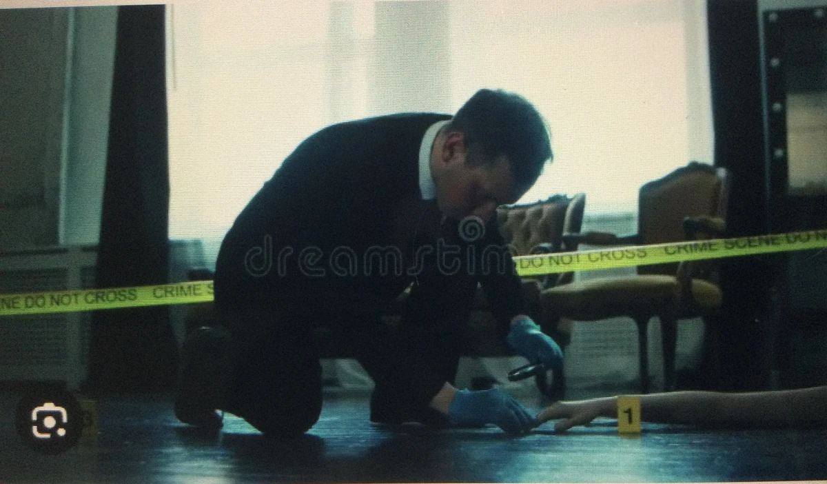 Homicidal Synonyms Synonyms & Antonyms Wiki Fandom