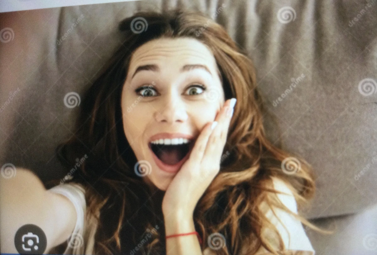 Amazed Synonyms Synonyms & Antonyms Wiki Fandom