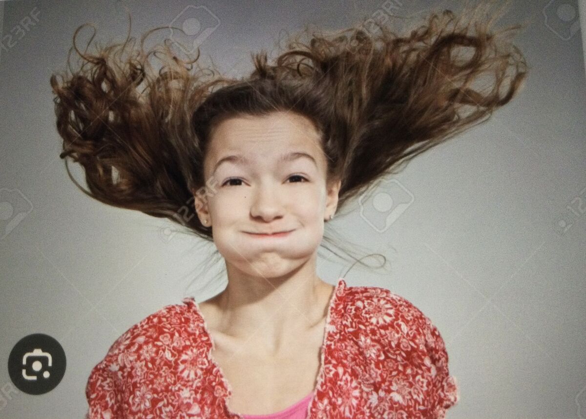 Windswept synonyms synonyms antonyms wiki fandom
