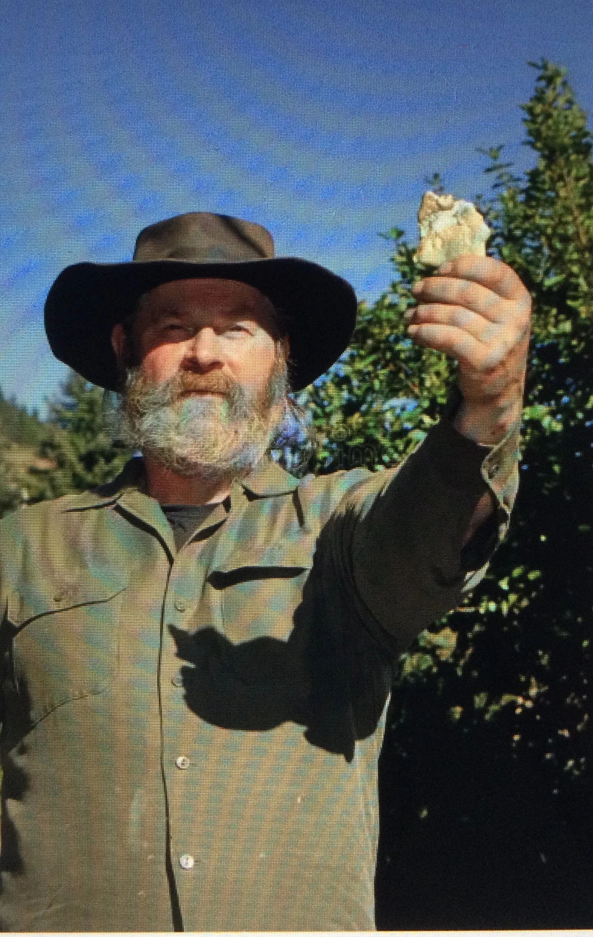 malleable-synonyms-synonyms-antonyms-wiki-fandom