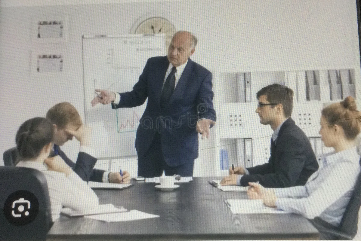 Harsh Synonyms Synonyms & Antonyms Wiki Fandom