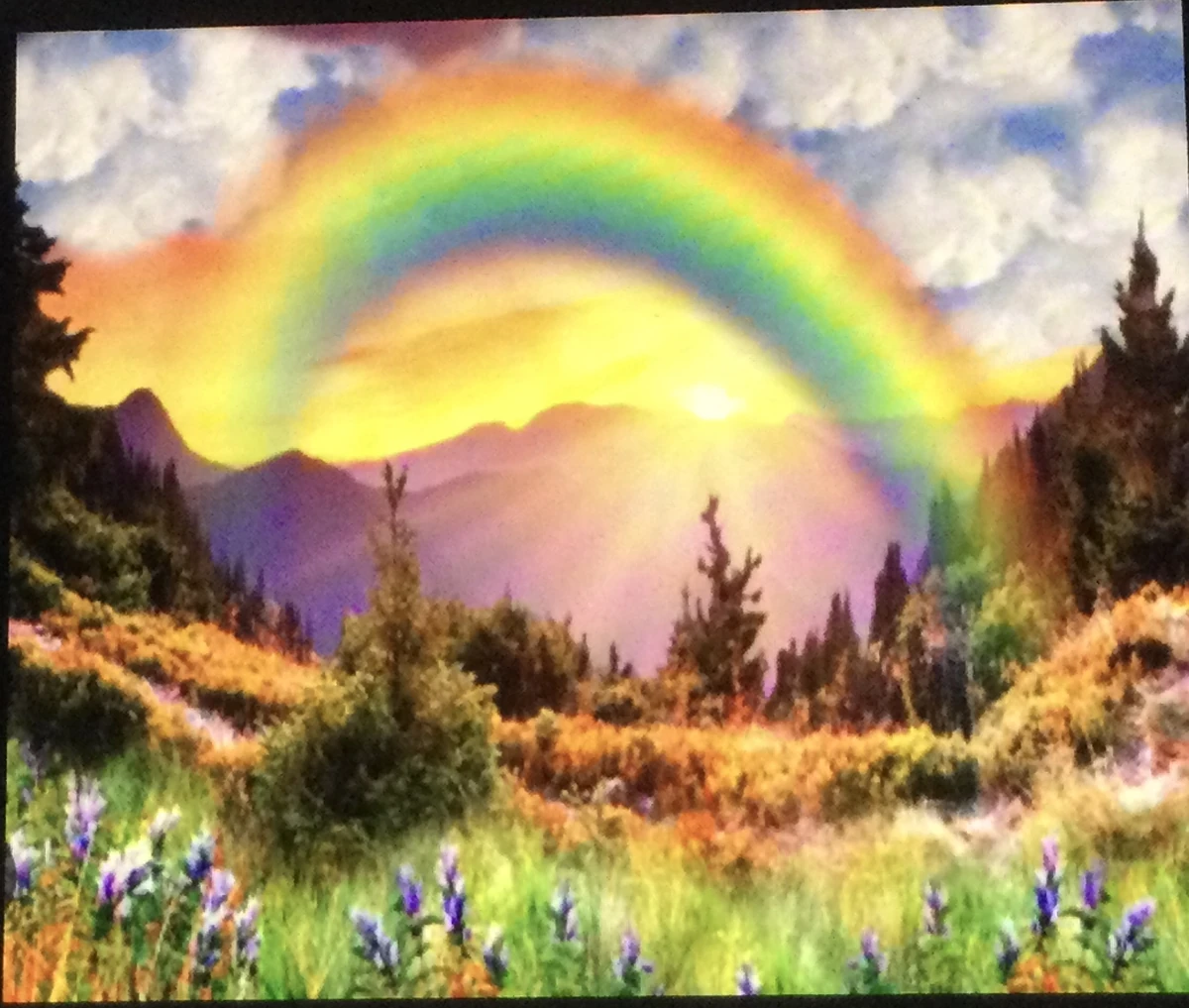 lovely-synonyms-synonyms-antonyms-wiki-fandom