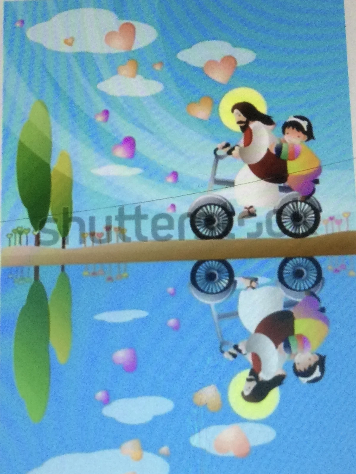 Amenable Synonyms Synonyms & Antonyms Wiki Fandom