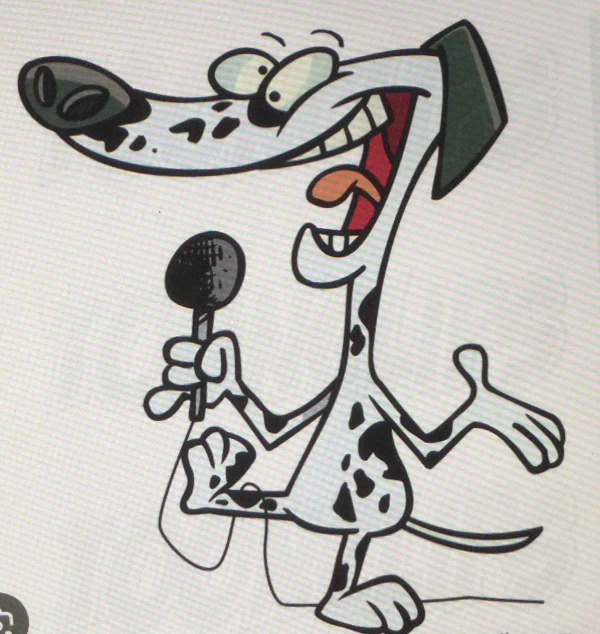 FUNNY DEFINITION SYNONYMS visual data 3