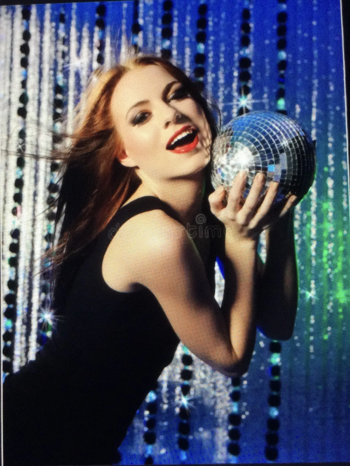 Sexy Synonyms | Synonyms & Antonyms Wiki | Fandom