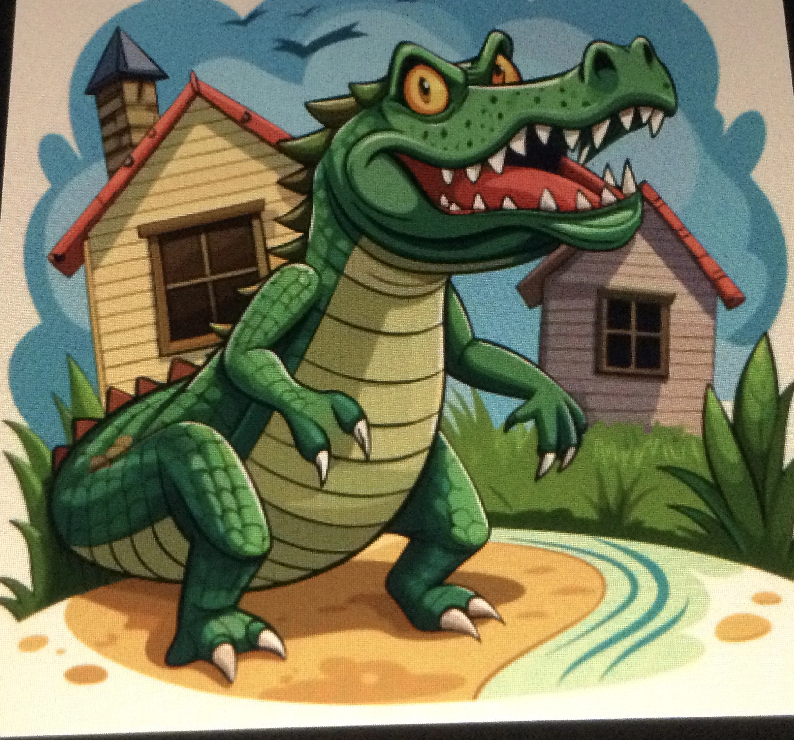 collect synonyms antonyms