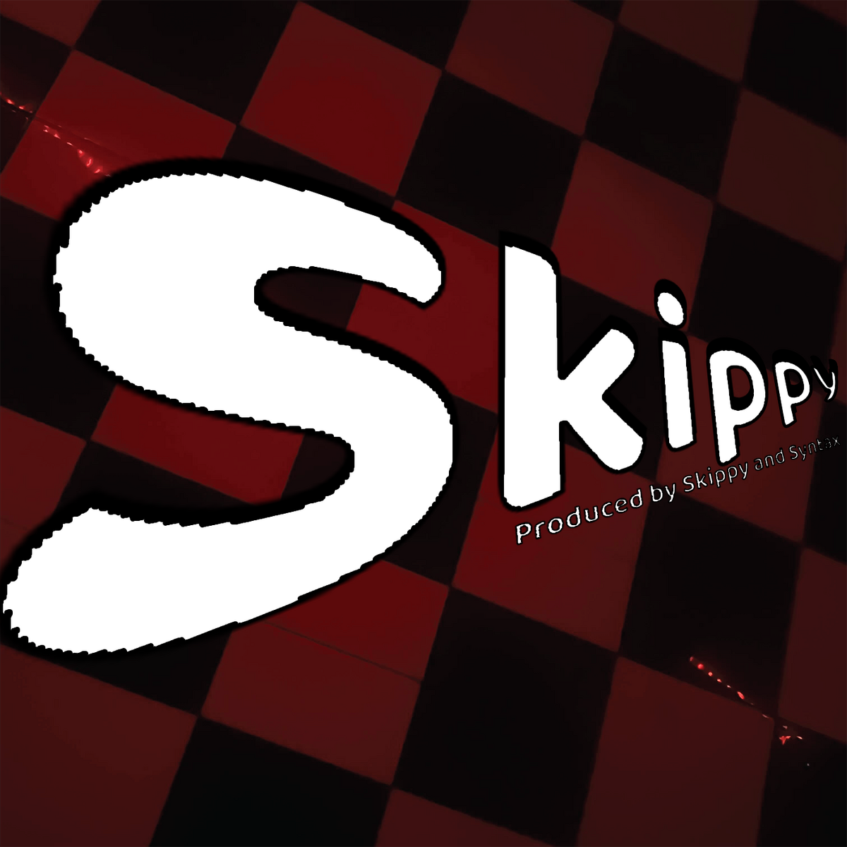 Skippy mixtape Syntax music Wiki Fandom skippy-mixtape-syntax-music-wiki-fandom