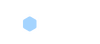 Haiyi logo.png