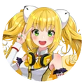 AiKO